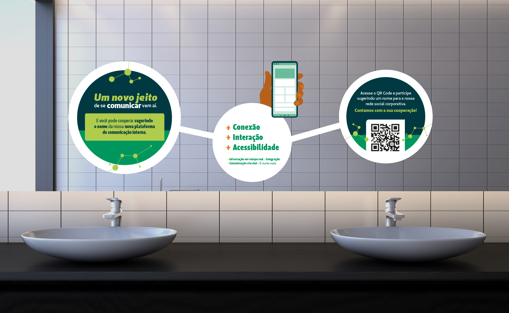 adesivo espelho_1755x1080px