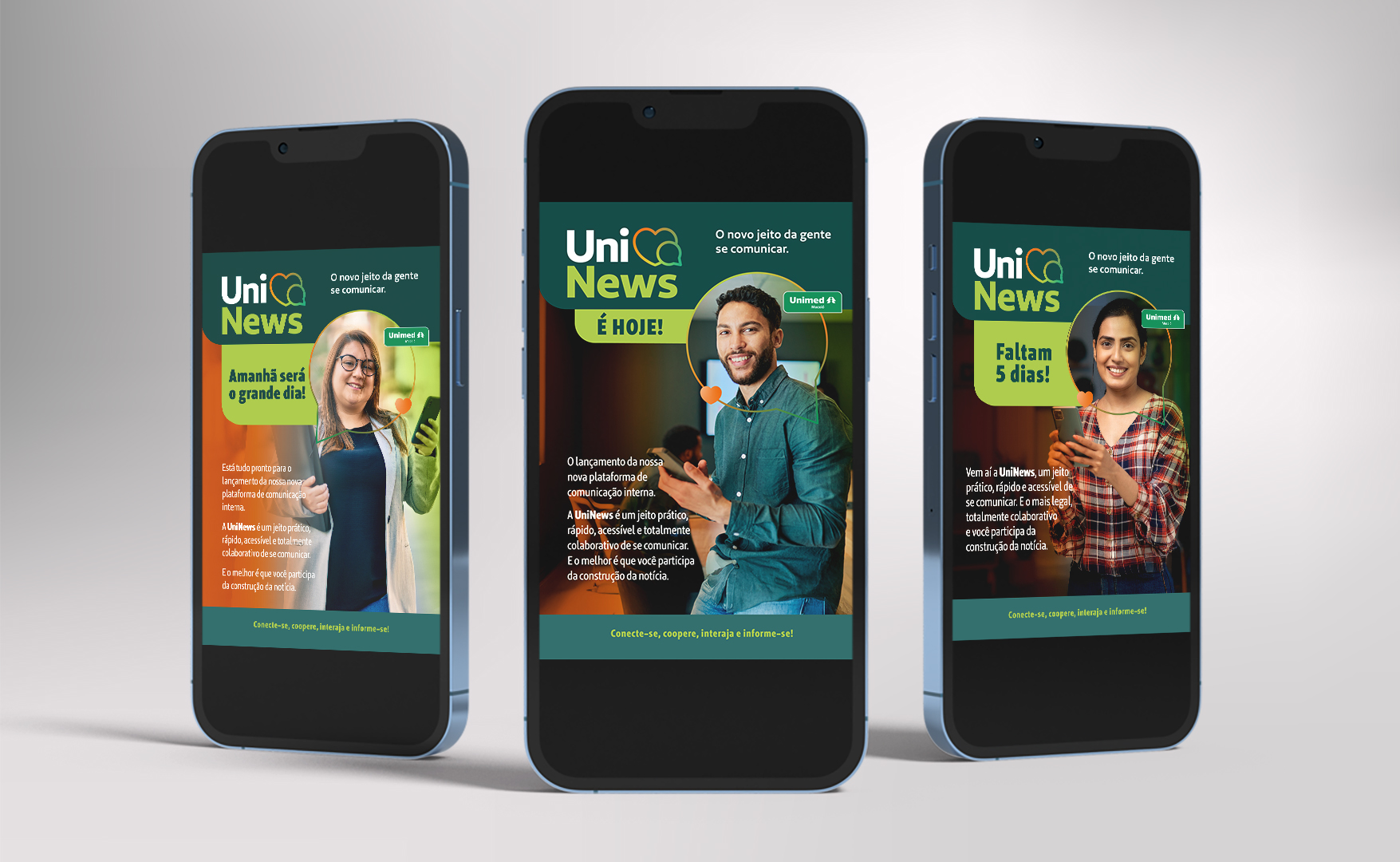 cards_redes_1755x1080px