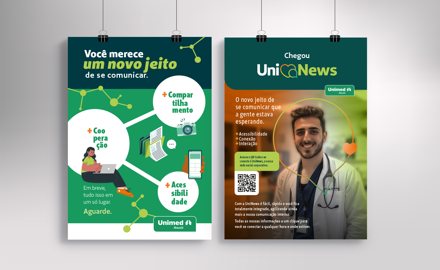 cartazes_1755x1080px