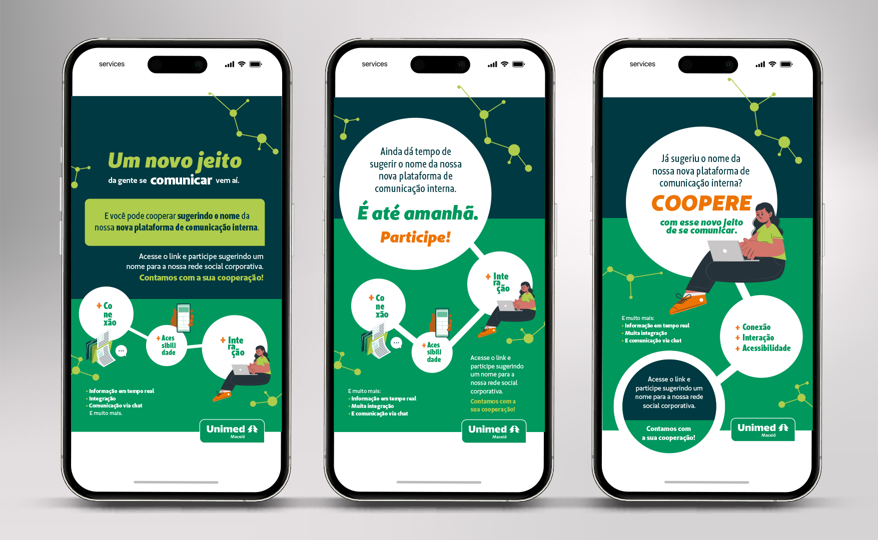 naming_WHATSAPP_1755x1080px