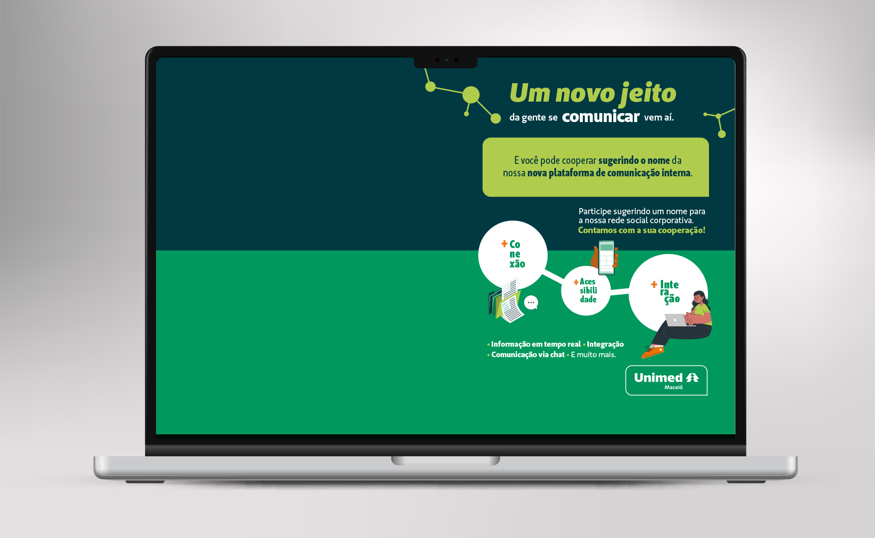 naming_Wallpaper_1755x1080px