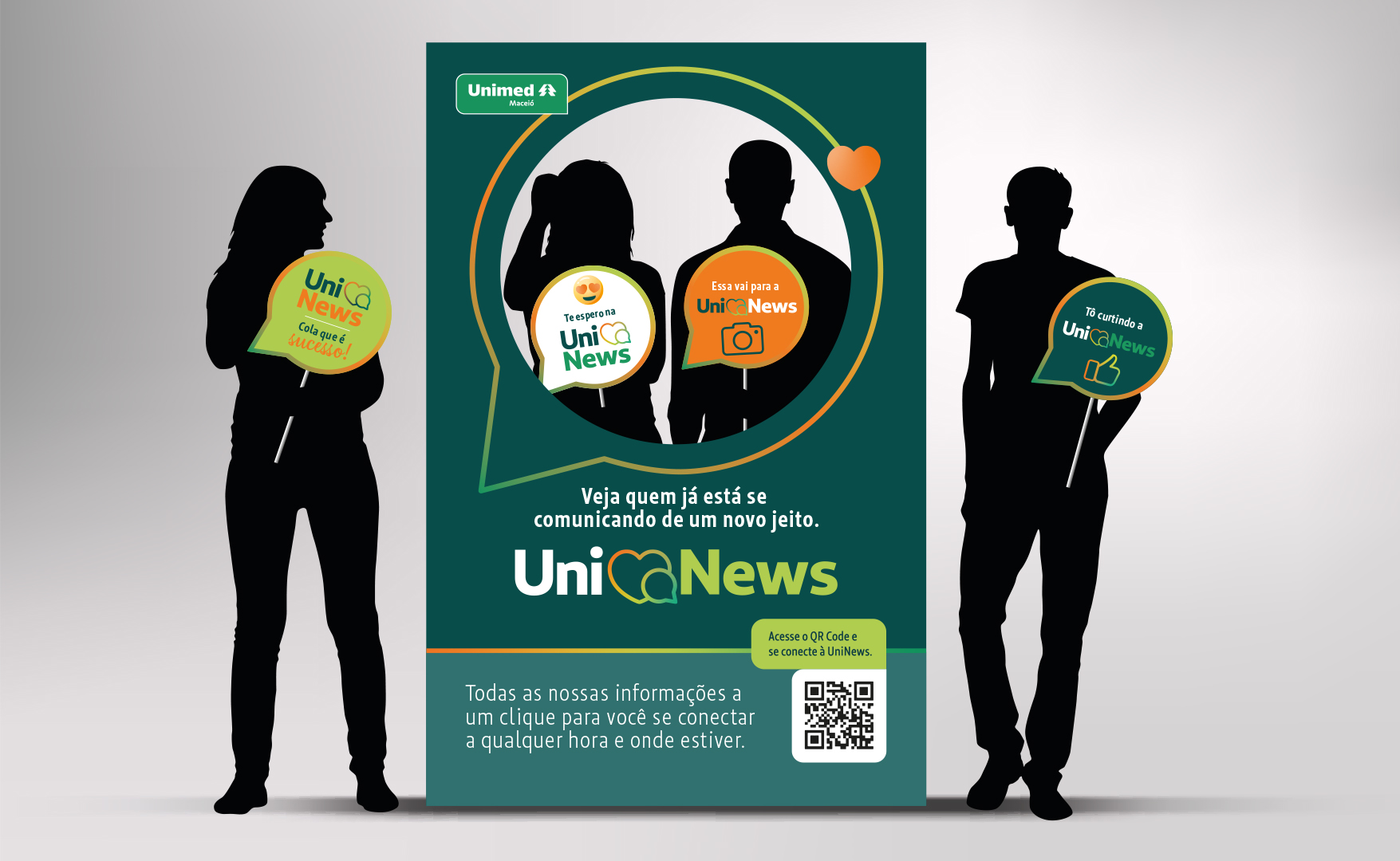 painel_placas_1755x1080px