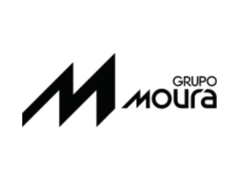 Logo-Grupo_Moura