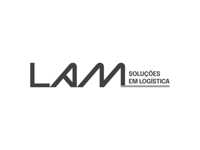 Logo-LAM