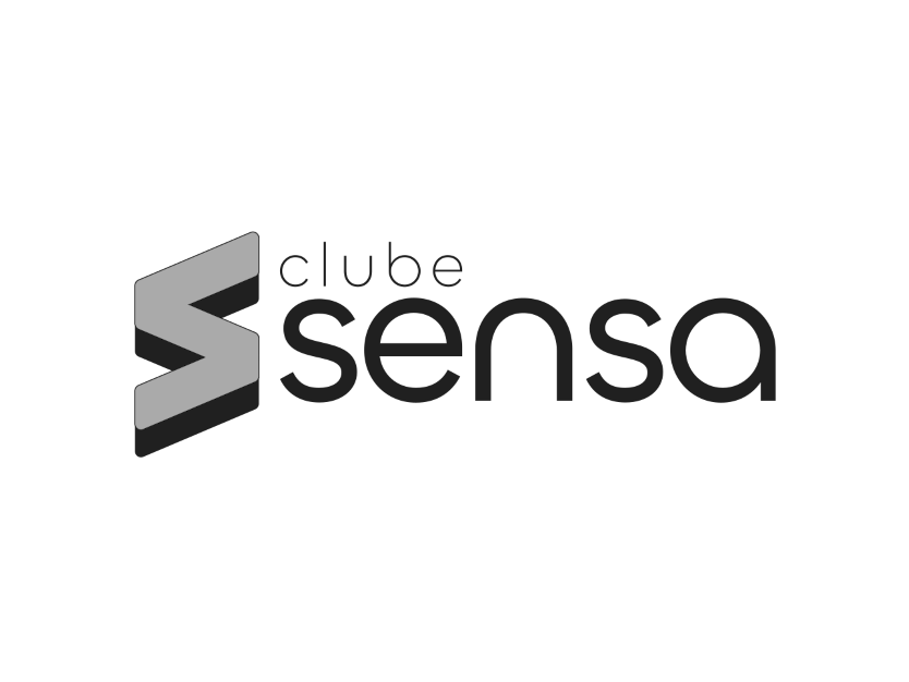 Logo-Sensa