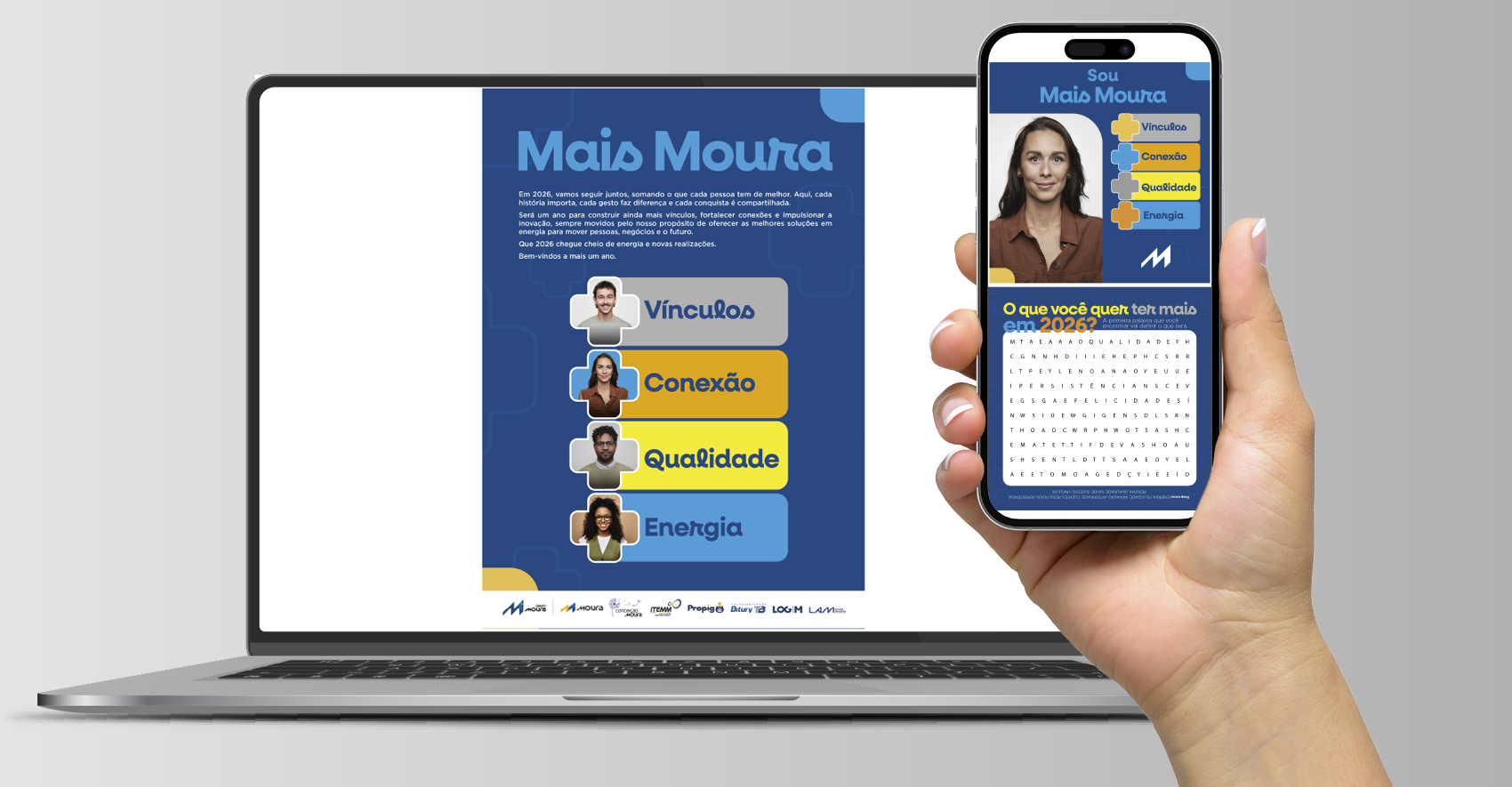 007_CARROSSEL_BOAS VINDAS MOURA_1200x1800px_1