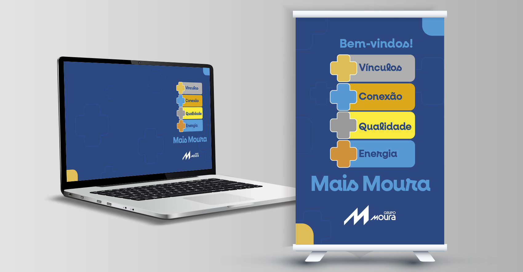 007_CARROSSEL_BOAS VINDAS MOURA_1200x1800px_3