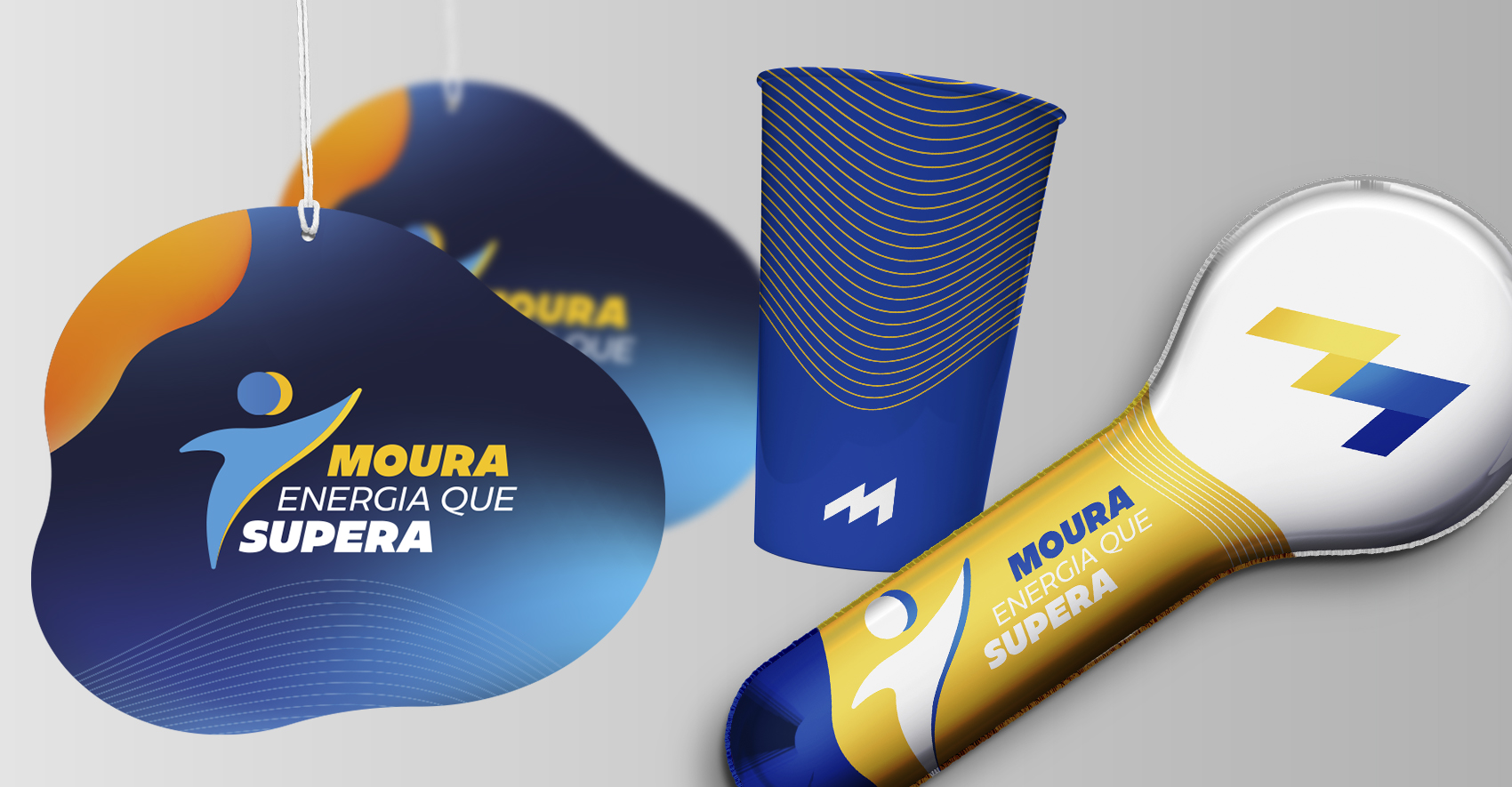 13.03 - NEWS FEV - Convenção Moura_PORTFÓLIO HSM_02_1200x1800px