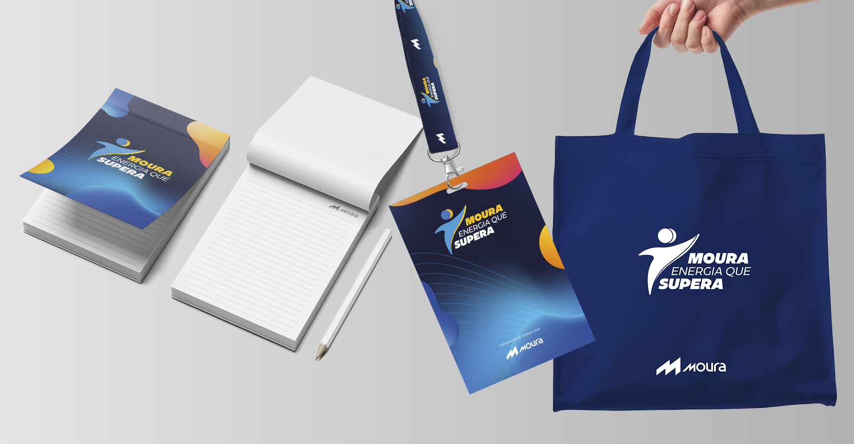 13.03 - NEWS FEV - Convenção Moura_PORTFÓLIO HSM_03_1200x1800px