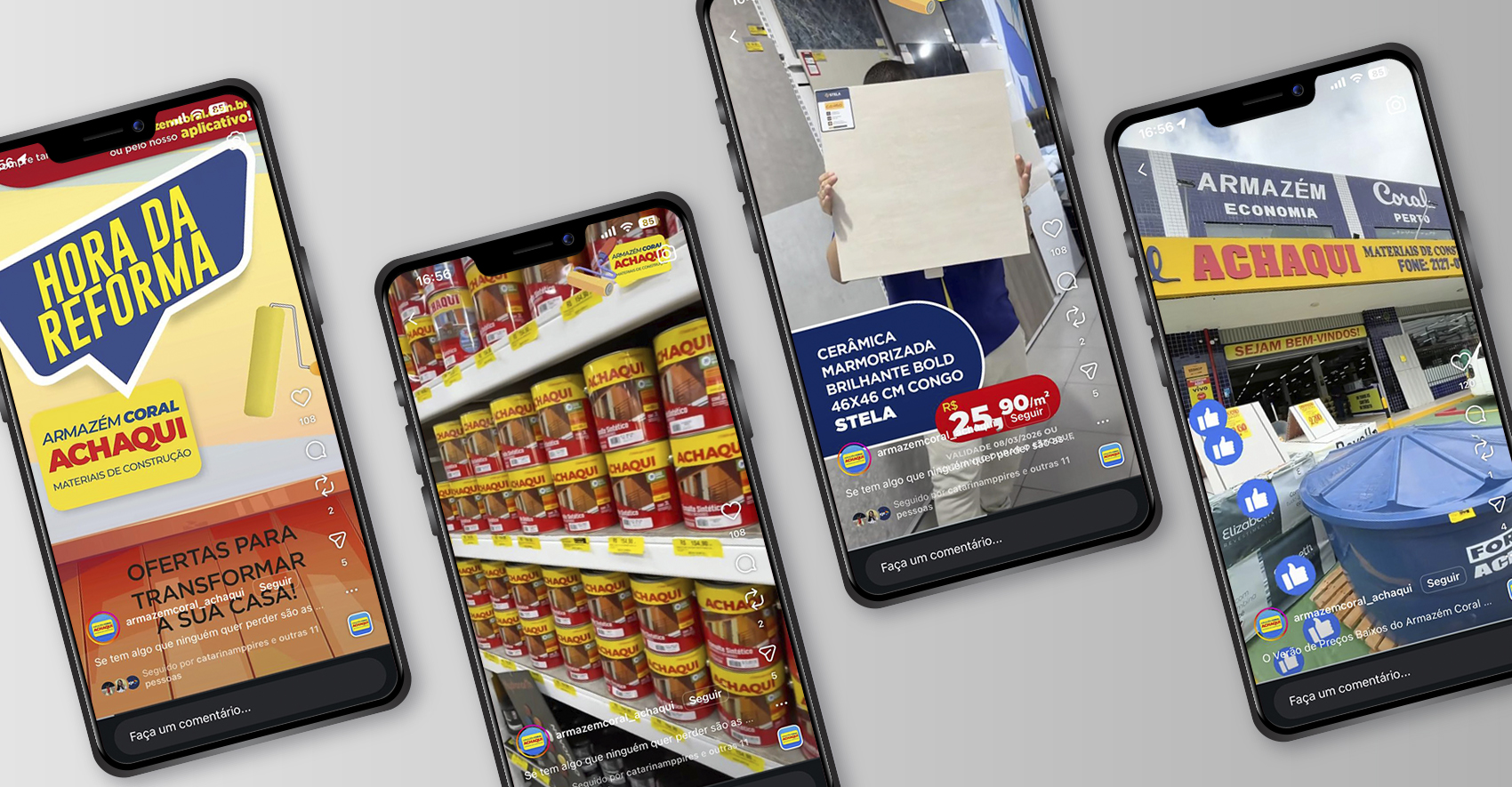 13.03 - NEWS FEV - Videos Armazém_PORTFÓLIO HSM_02_1200x1800px