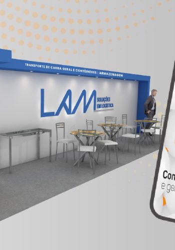 0049_NEWS DEZEMBRO INSPIRE E RESPIRE_agosto