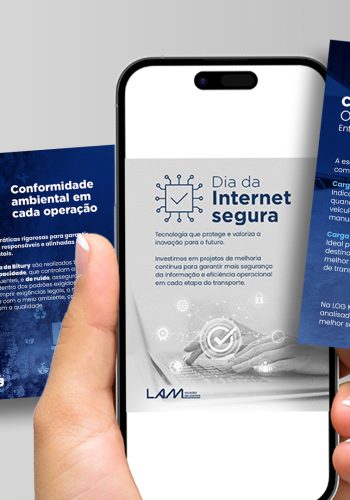 13.03 - NEWS FEV - Transportadoras_POSTBLOG_1755x1080px