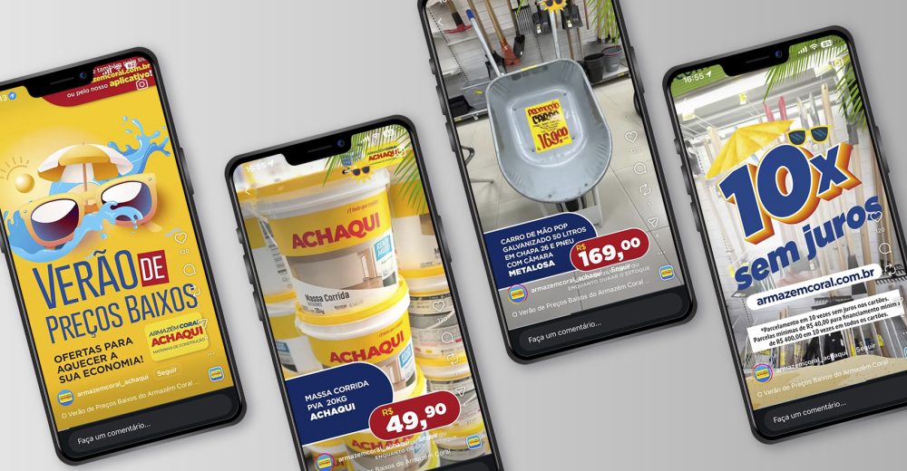 13.03 - NEWS FEV - Videos Armazém_PORTFÓLIO HSM_01_1200x1800px