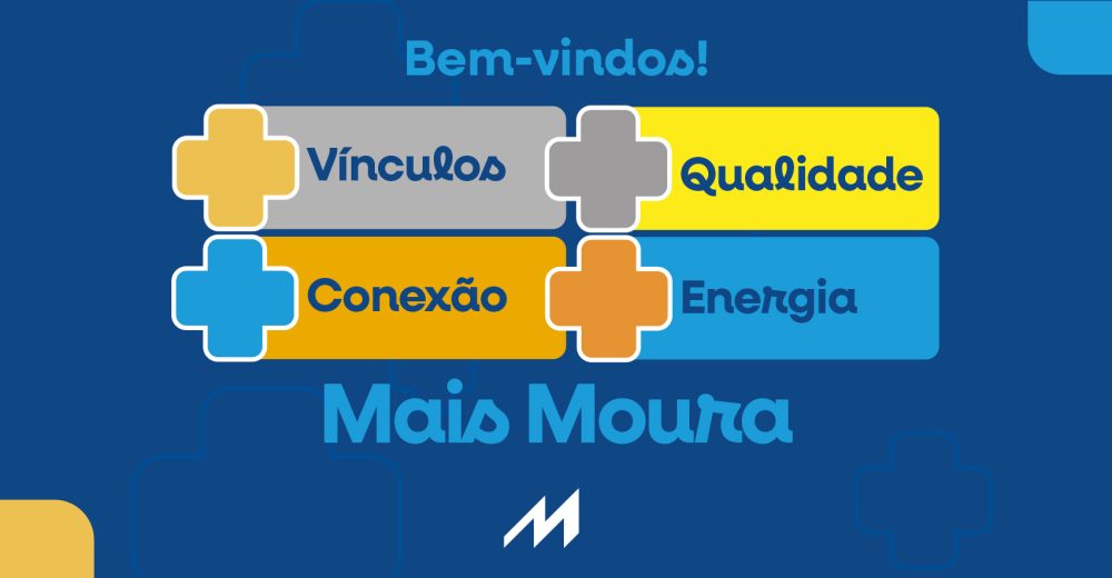 BOAS-VINDAS-MOURA_1200x1800px_1