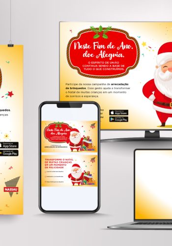 NATAL Nassau_1755x1080px