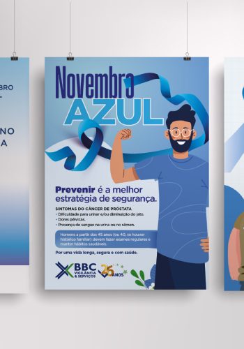 NovAzul DESTAQUE_1755x1080px