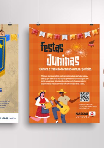 Sao Joao1_todos