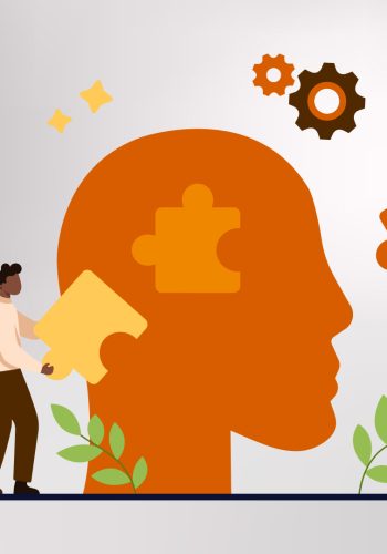 WORKSHOP_DESTAQUE_1755x1080px