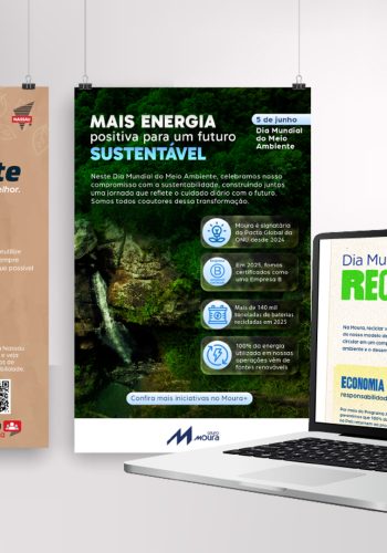 ambiente_capa