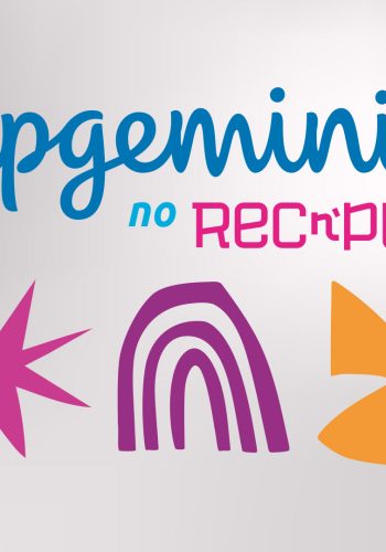 capgemini_DESTAQUE_1755x1080px2