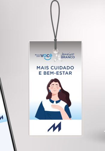 janeiro branco Moura_1755x1080px