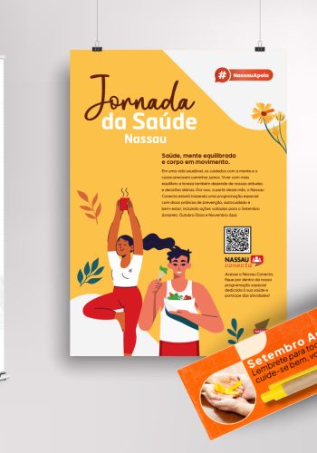 setembro amarelo_capa