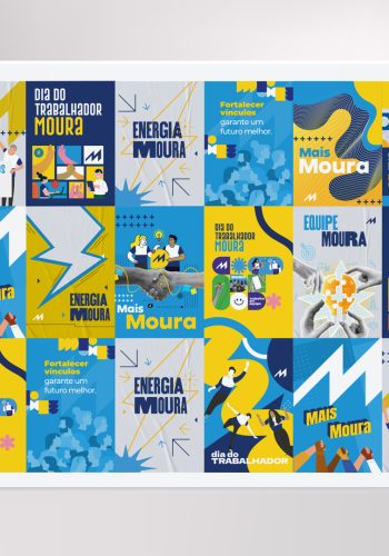 trabalho_MOURA2